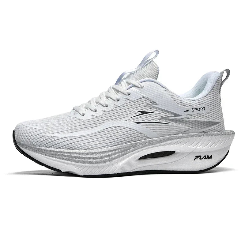 VALORIA | Men’s high-performance training shoes for running, walking and active lifestyles