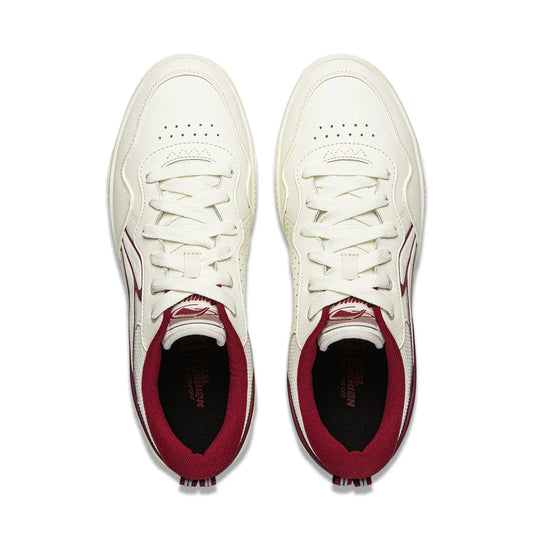VALORIA | Men’s lightweight dual cushion sneakers with superior comfort