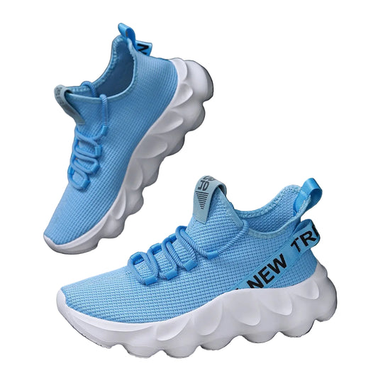 VALORIA | Men’s premium hiking sneakers designed for trekking and outdoor adventures