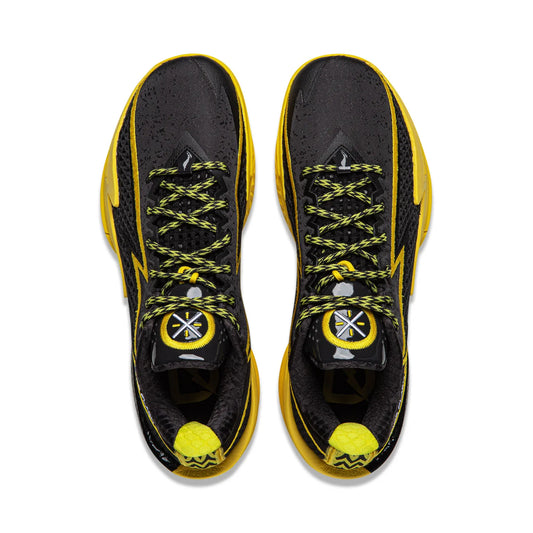 VALORIA | Men’s premium lightweight breathable performance sneakers for running and training