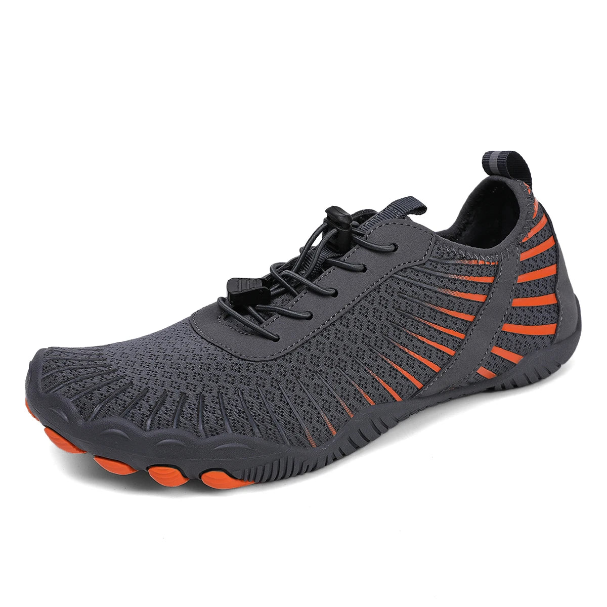 VALORIA | Unisex premium quick-dry beach shoes outdoor adventure footwear
