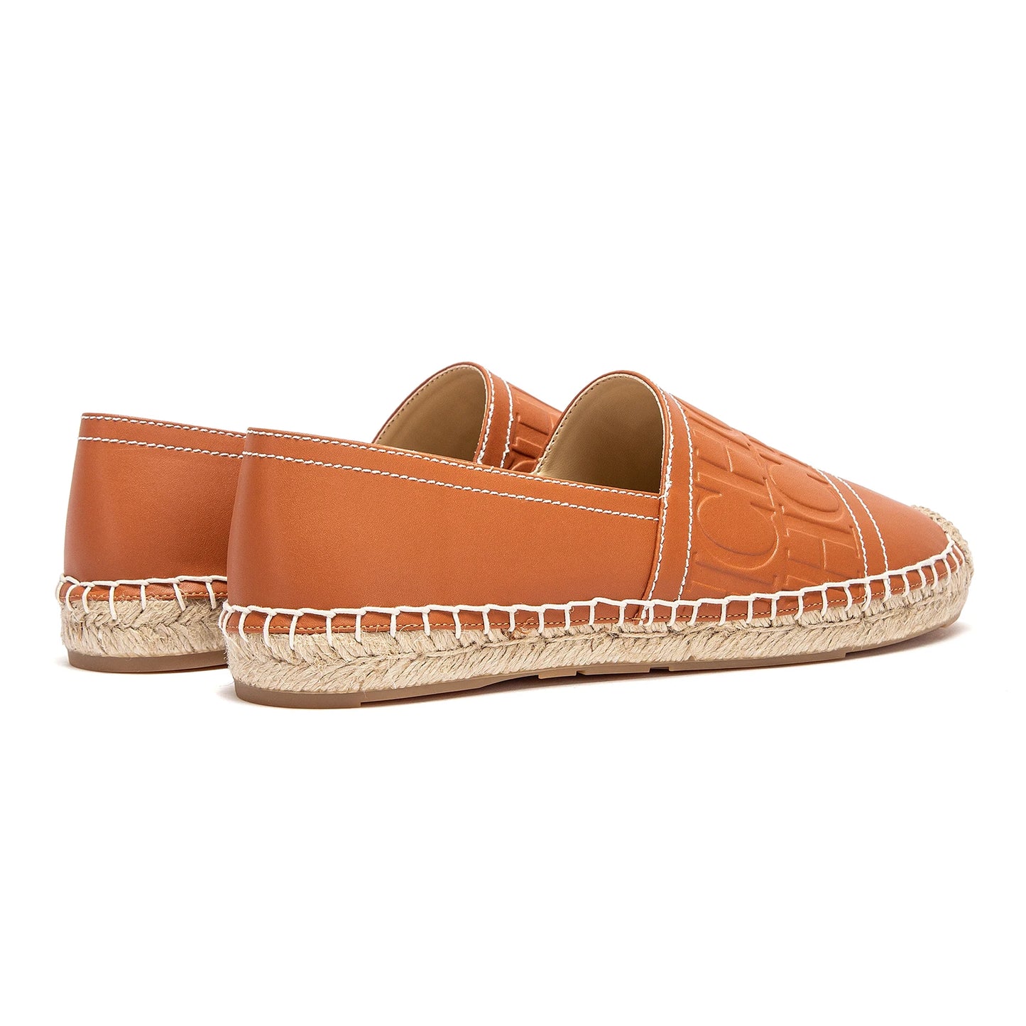 VALORIA | Women’s modern breathable flat shoes minimalist style