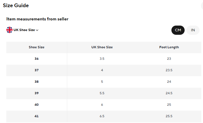 size_guide_women_sneakers