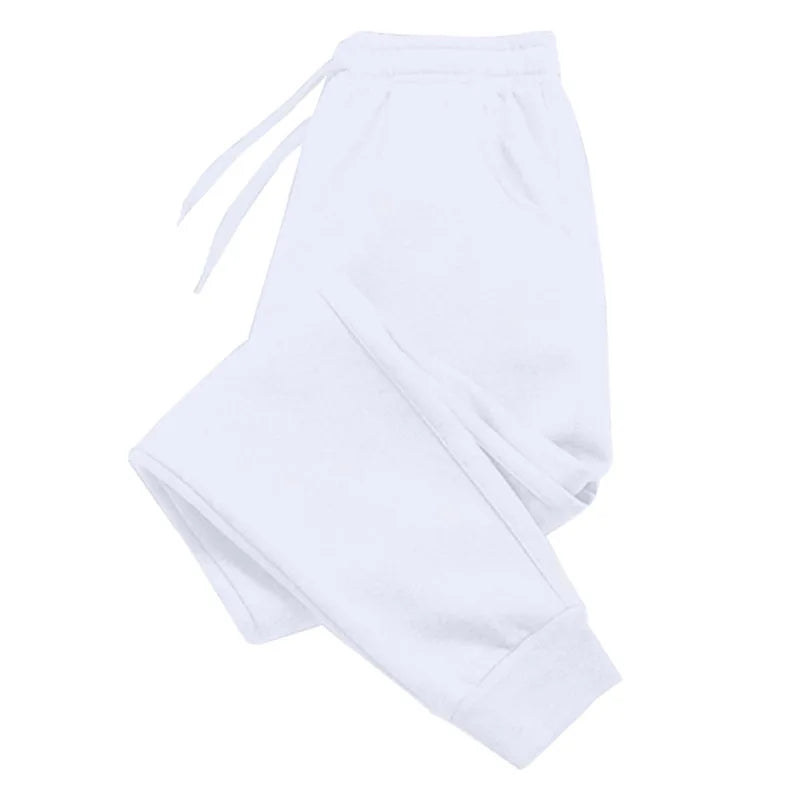 White sleeveless top with thin straps on a white background