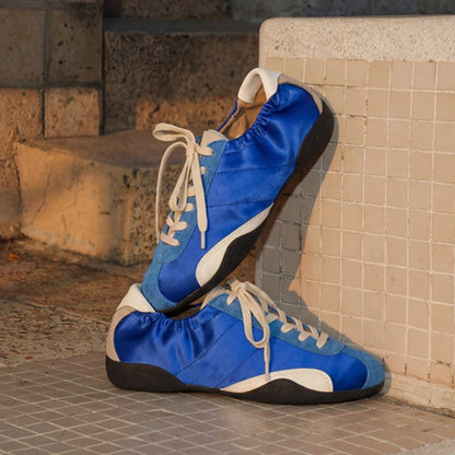 VALORIA | Breathable Anti Slip Sneakers comfortable