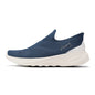 VALORIA | Breathable slip-on walking shoes
