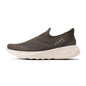 VALORIA | Breathable slip-on walking shoes comfortable daily wear