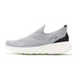 VALORIA | Breathable slip-on walking shoes for all-day comfort