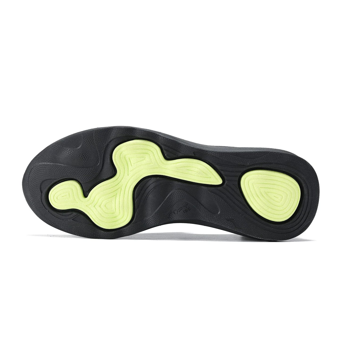 VALORIA | Breathable slip-on walking shoes modern lightweight style