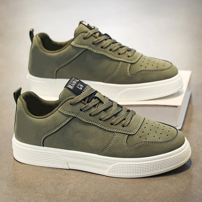 VALORIA | Comfortable Non Slip Sport Shoes for Men