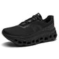 VALORIA | Hollow sole mesh sneakers for gym and daily wear