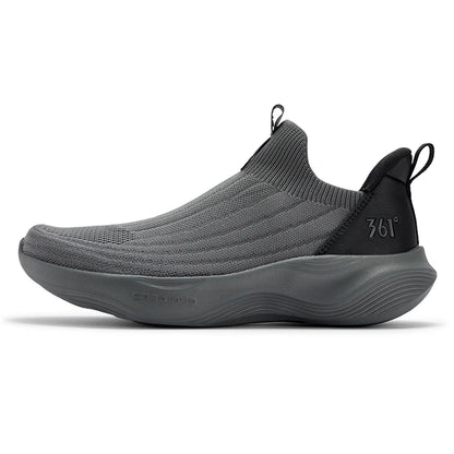 VALORIA | Lightweight Breathable Running Shoes lightweight sports footwear