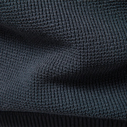 VALORIA | Men’s Classic Cotton Shirt