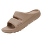 VALORIA | Men’s Comfort Support Slippers comfortable slip-on style for indoor and outdoor use