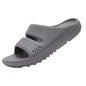 VALORIA | Men’s Comfort Support Slippers durable casual slippers for men