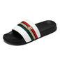 VALORIA | Men’s EVA Casual Sport Slides ergonomic design for all-day comfort
