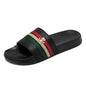 VALORIA | Men’s EVA Casual Sport Slides lightweight and flexible summer footwear