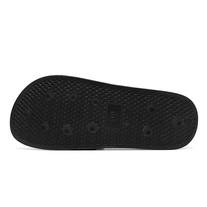 VALORIA | Men’s EVA Casual Sport Slides non-slip sole for enhanced stability