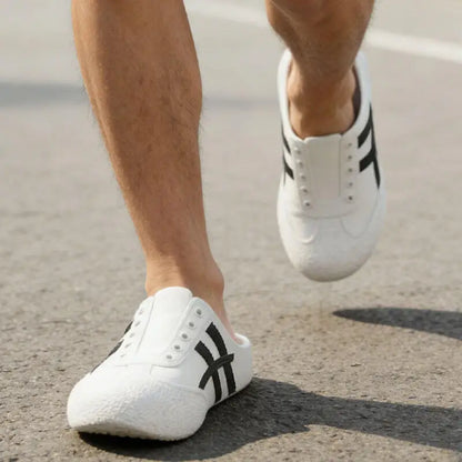 VALORIA | Men’s EVA comfort outdoor slippers