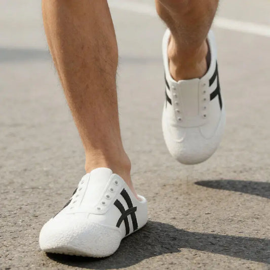 VALORIA | Men’s EVA comfort outdoor slippers
