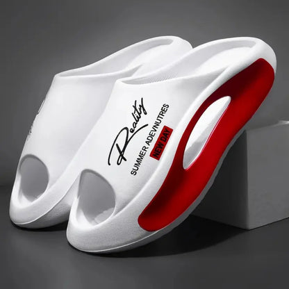 VALORIA | Men’s EVA non-slip slippers