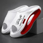 VALORIA | Men’s EVA non-slip slippers