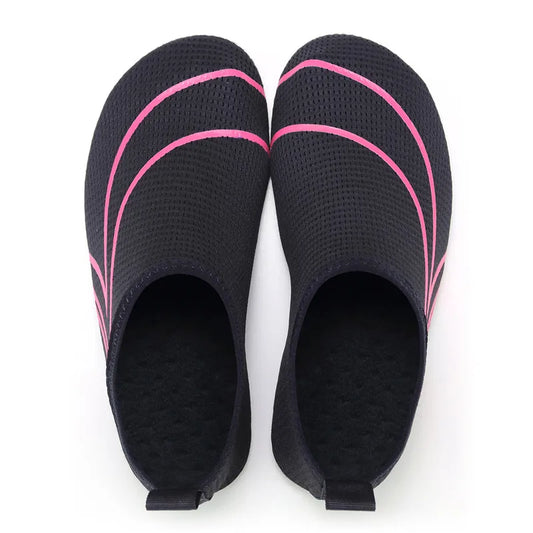 VALORIA | Men’s Quick-Dry Aqua Shoes