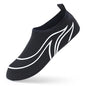 VALORIA | Men’s Quick-Dry Aqua Shoes breathable design for maximum comfort and performance