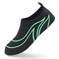 VALORIA | Men’s Quick-Dry Aqua Shoes comfortable slip-on design for active lifestyles