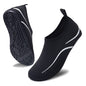 VALORIA | Men’s Quick-Dry Aqua Shoes fast-drying footwear for water sports and outdoor adventures