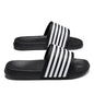 VALORIA | Men’s Soft Sole Slip-On Slippers cushioned design for all-day relaxation