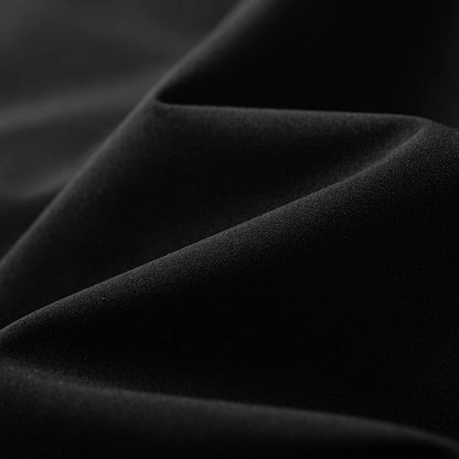 VALORIA | Men’s Waterproof Windbreaker Jacket outdoor outerwear