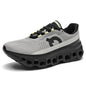 VALORIA | Men’s breathable hollow sole mesh sneakers