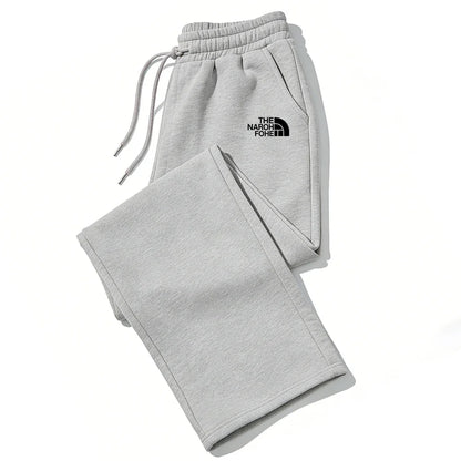 VALORIA | Men’s breathable jogger sweatpants