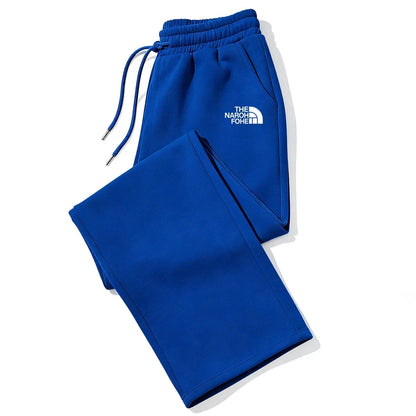 VALORIA | Men’s breathable jogger sweatpants designed for comfort, mobility and modern style