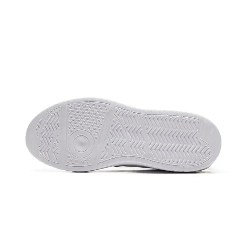 VALORIA | Men’s breathable lifestyle shoes designed for all-day comfort and versatility