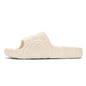 VALORIA | Men’s breathable minimalist slip-on slippers