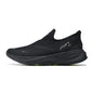 VALORIA | Men’s breathable slip-on walking shoes lightweight design