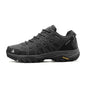 VALORIA | Men’s breathable suede outdoor hiking shoes