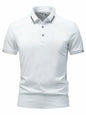 VALORIA | Men’s breathable summer shirt