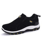 VALORIA | Men’s breathable waterproof outdoor shoes for hiking