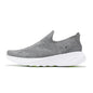VALORIA | Men’s casual breathable slip-on walking shoes