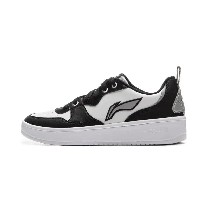 VALORIA | Men’s classic lifestyle sneakers