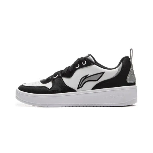 VALORIA | Men’s classic lifestyle sneakers