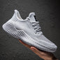 VALORIA | Men’s comfortable air mesh sneakers everyday wear