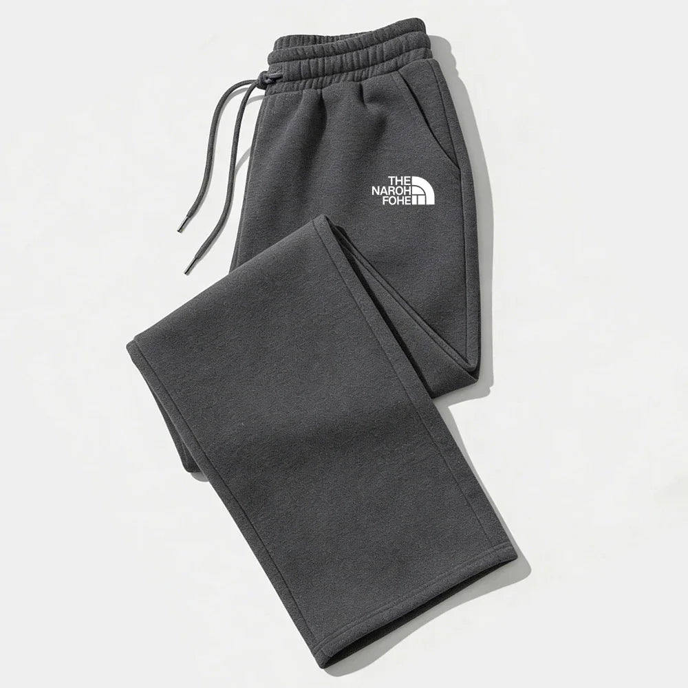 VALORIA | Men’s comfortable jogger sweatpants with soft breathable fabric for everyday wear