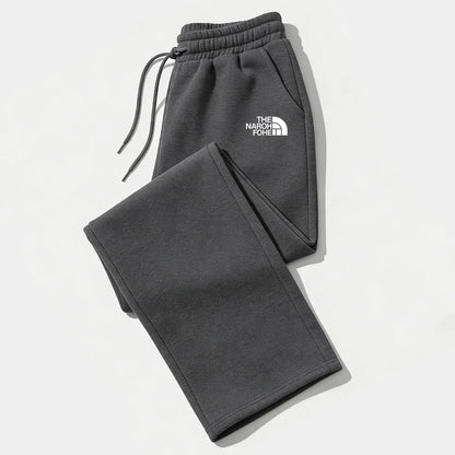 VALORIA | Men’s comfortable jogger sweatpants with soft breathable fabric for everyday wear
