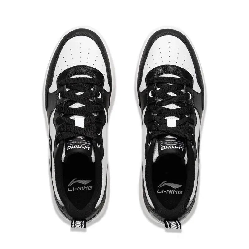 VALORIA | Men’s comfortable lifestyle sneakers for casual wear and daily walking