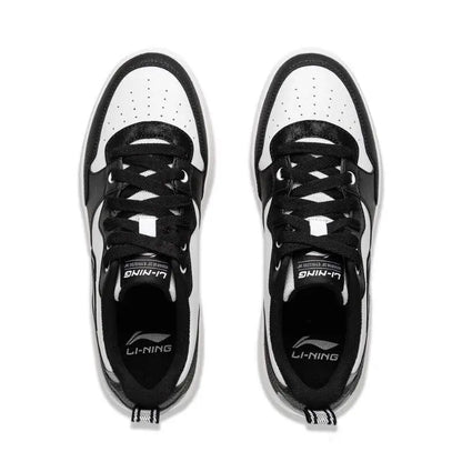 VALORIA | Men’s comfortable lifestyle sneakers for casual wear and daily walking