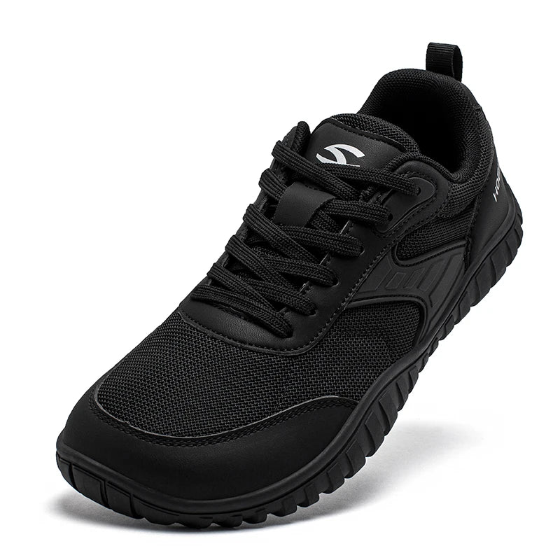 VALORIA | Men’s comfortable lightweight running sneakers